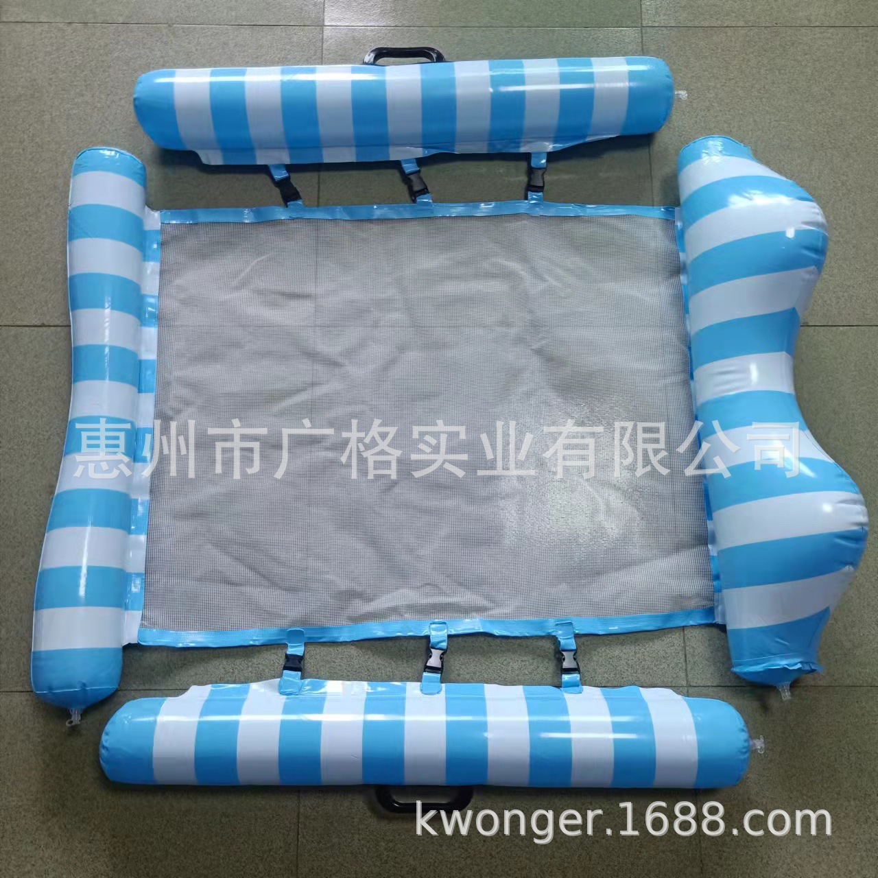 微信图片_20220217110128