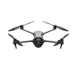 Mavic 4 PRO 三镜头哈苏影像 御 4 Pro 无人机 批量采购