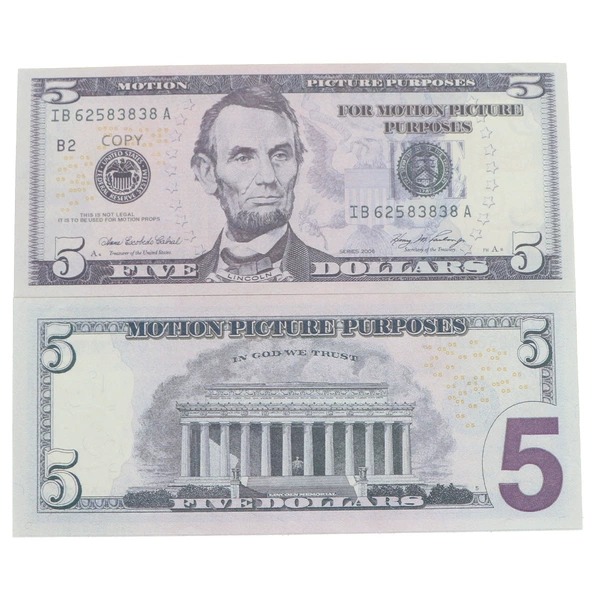 US-Dollar-5