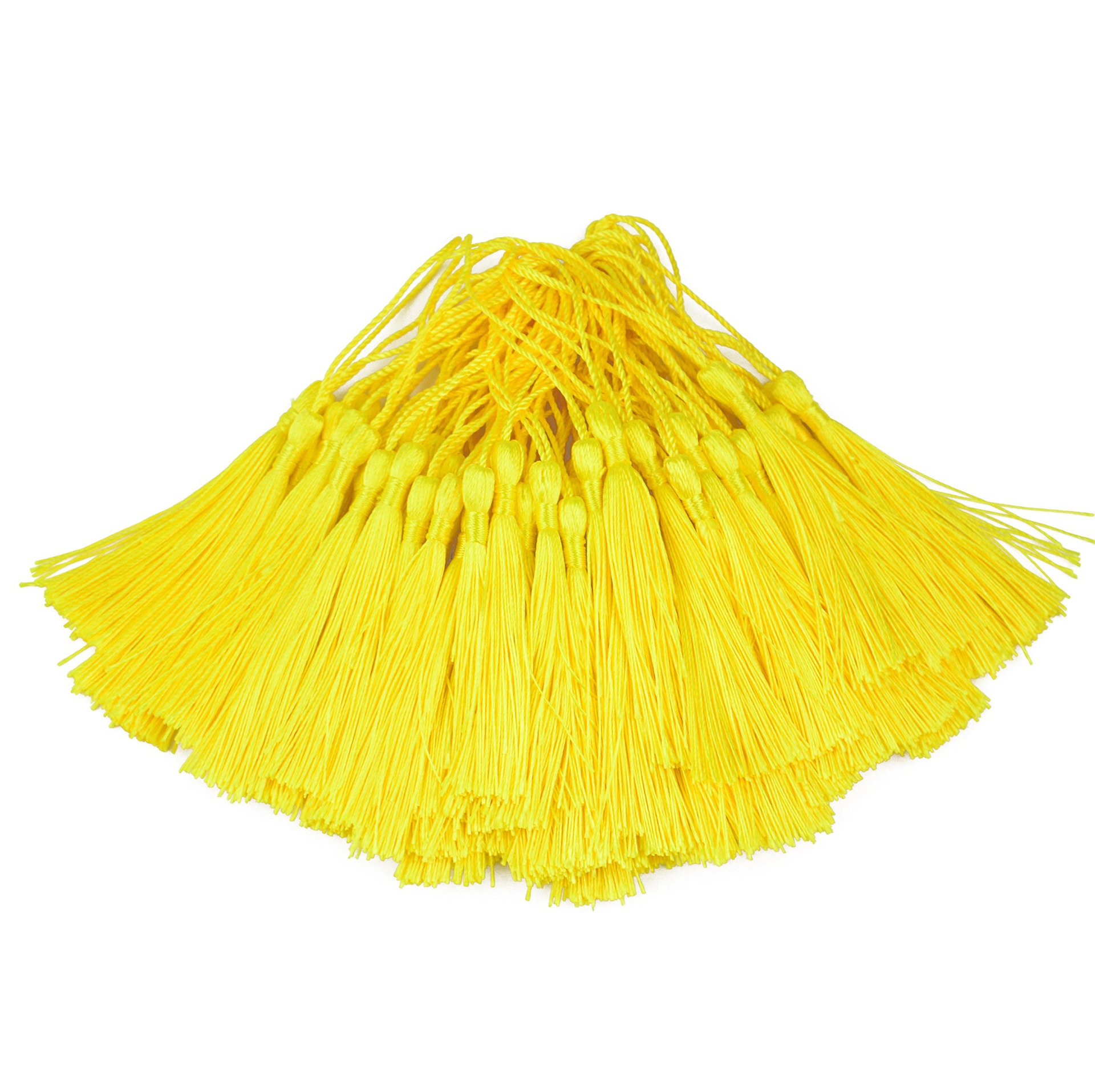 Transfronterizo pequeña frisa Amazon colgantes de ventana colgantes almohada accesorios textiles marcadores accesorios para el cabello venta directa spot