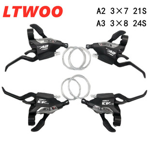 LTWOO�{�DA2 A3�wָ��21��24Sɽ��܇�B�w�x��׃����������EF500