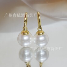 ĸؐ��İ��������12-14mm������h����ĸؐ����ؐ����h���l