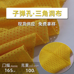 75d���Ƕ���100gȫ��ᘿ����ǾW���W�۲��W��С��С���U�վW��