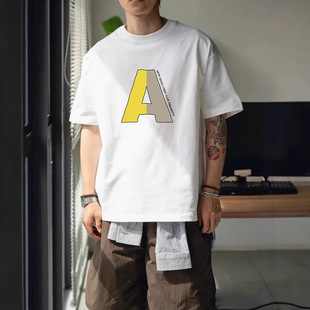 230g�ذ�����T�������·�2026�¿����b���s����ӡ������t�������