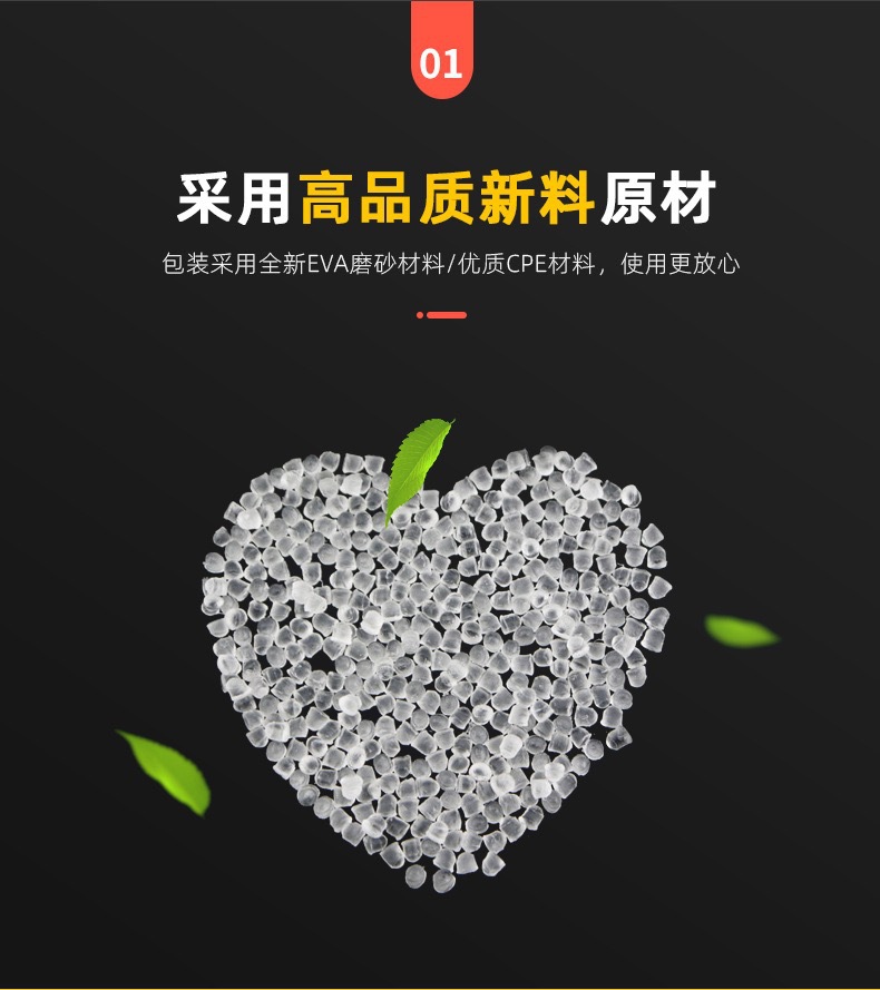 IMG_4575(20240301-173257)