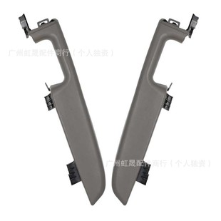 88981547-12472876��ɫǰ���ҷ��ֱ��m��춼�ķ������ѩ���m99-06