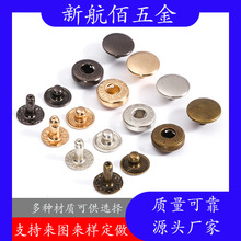 �F؛�����ĺϿۼ~�ۼ��~����831������ 633�׿�������  ��ĸ��DIY