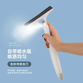 衣钩/挂钩;厨房小工具;清洁球/刷