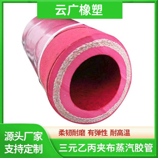 �A�������z��EPDM���zܛ���͸ߜظ߉������z���͟���Ԫ�ұ����z��