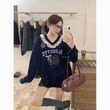 㼑Џ͹ٽzƴë2025ᘿ¿ĸỨ