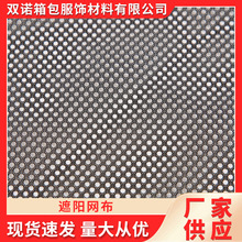 �W�����x�W��ꖾW�����b�W����܇�W��ϴ�´��W��ɳ�l�ײ��W���|