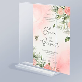 台卡;黑板;办公展示架