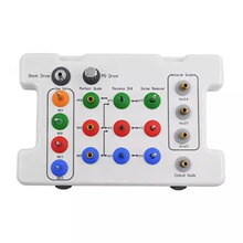 ���ƷNֲ�w��̨���ݽzȡ�����������̨�ݽzȡ���Nֲʧ����������