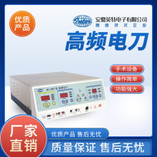 �tԺ�\���m�õĸ��l늵��ί��O��