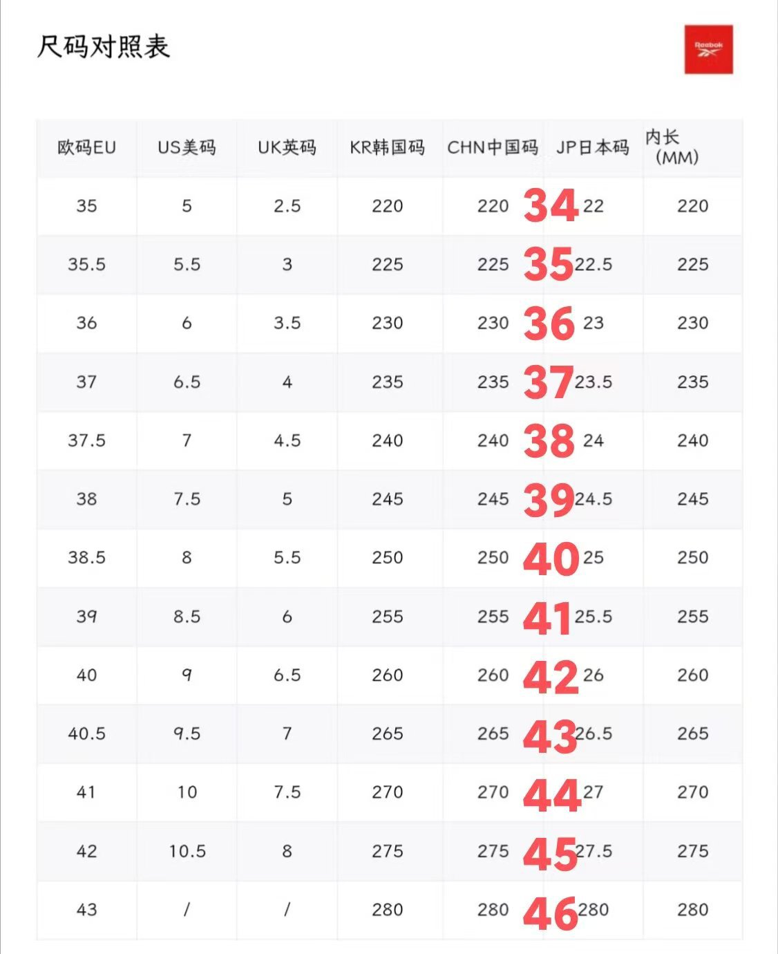 微信图片_20250220235323