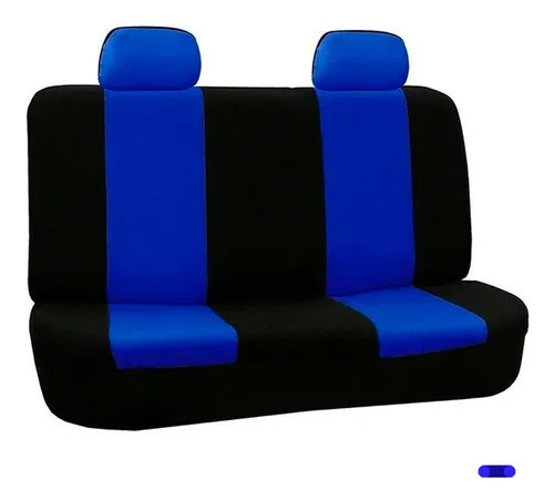 Mexican Foreign Trade Cross-Border Flatbed Car Seat Covers Amazon Ebay Best-Selling Universal Seat Covers 9-Piece Set Manufacturer