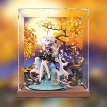 ������չʾ���m�ñ���3 ˷ҹ�^��&middot;�mҹ�и�͸�����m�����k�ռ{��