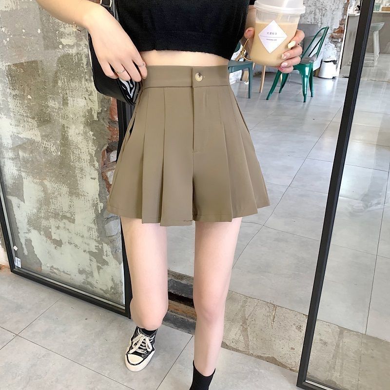 一键复制_20230512160043