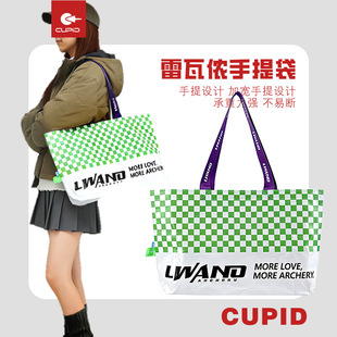 ���߃z����������߅�������������^������������Ŀ羳�Ԍ�