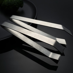 304���P��ië�A��ë�uë��ë��ë���~�̄�����ӏN������ȥë��