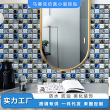 �羳TEMU���N���Ĥƽ���Rِ�����_���N���͏d��ȹ������ճ�����N