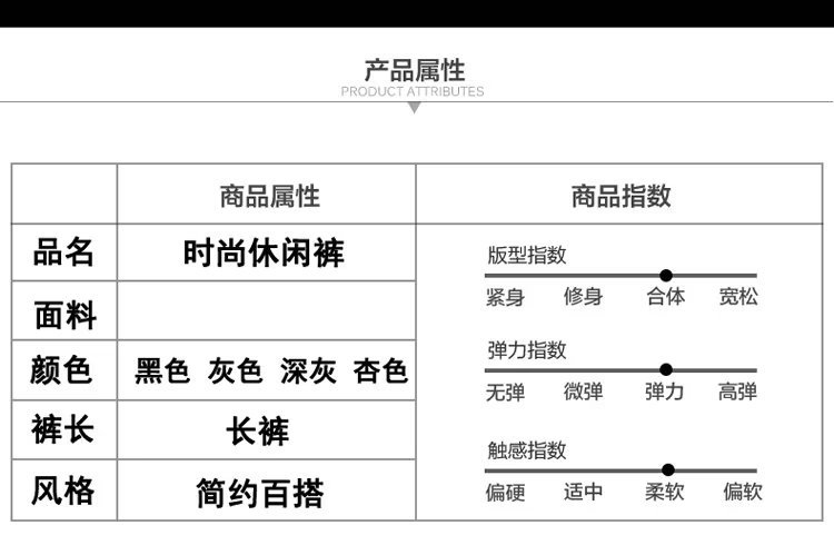 i2uUjf6mxdTrdS48SAR0xKnMD5uejmeTLzRC