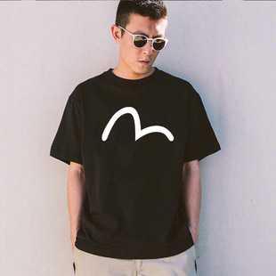 ꐹ�ϣ���������Ů���ƌ������e�ٴ��ļ���H�A�I��ĸT��