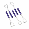 aluminum-keypuller-purple