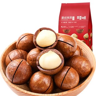 �ٲ�ζ�¼t�������Ĺ��̸����͵�ľ�����ԽM�Y����؛�Թ���؛��