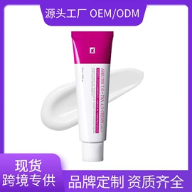 身体护理套装;护发精油;头皮护理用品