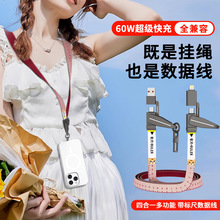 �羳27W��������ĺ�һ�C�ה���������pTypec���65W��늾����l