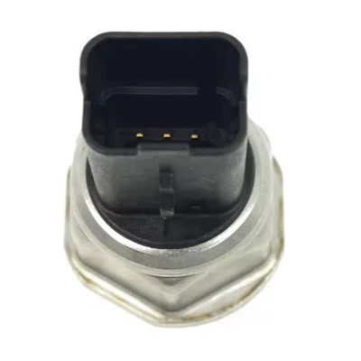 Parts Manufacturers, Automotive Sensors