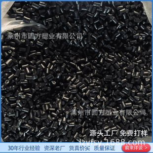 �S�����a��ɫ�бPPP���������w�� �۱�ϩ����������  PPע�ܻ���