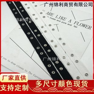 �S��ֱ�N�����o��ȫ�޿����ĺϿێ���צ�ێ����ێ������赸�����d