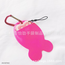 �������耳��o���~���i���ƶ��ÿ��׶��Ʋ�ɫPVC�T������