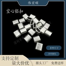 X/ɫ󎧿/ ƷR/һԒKX