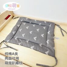 �������^؈�乷������˯�XС���^̩�Ϲ����ϴ�Ʒ��ͨ�|��ſ˯��