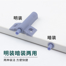 ���X �������T���_�� �����������T�������o����ײ��  �S��ֱ�N