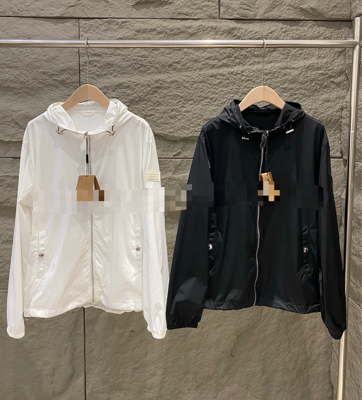 055006 Summer New Style Quick-Drying, Breathable, Moisture-Wicking, Lightweight and Comfortable, Same Style for Men and Women, Dropshipping Available
