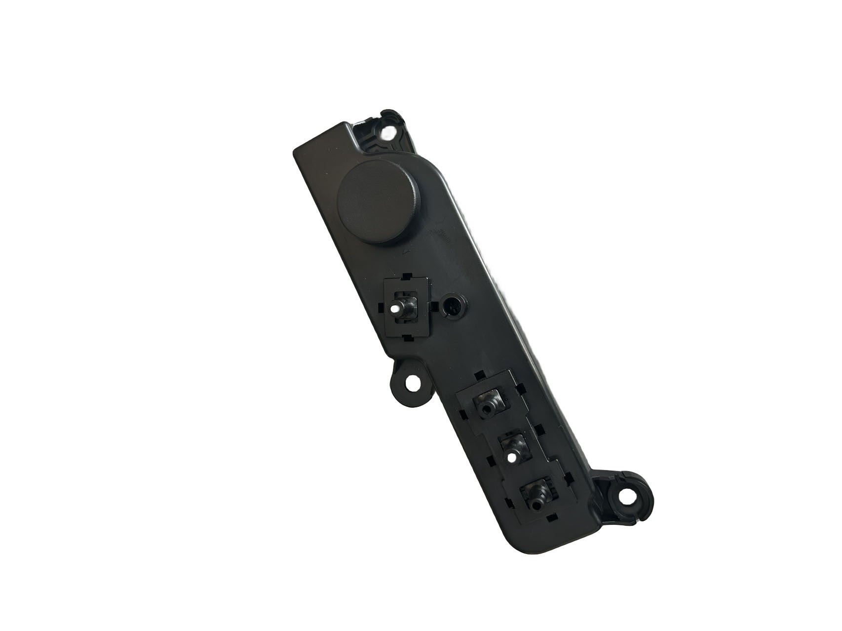 Seat Adjustment Switch Assembly for Tesla Model 3 1098529-00-F 1098530-00-F