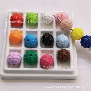 ������ͨ�׿����ɫ���}�� ����DIY�֙C�耳�朰���Ʒ�������