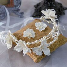 �¿�����l��nʽ�ٽz�����ֹ������^鼆�Y�����Ӱ���Ʒ