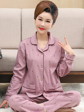 ���＾˯��Ů�L�������������ˋ��������˴�a�޼Ҿӷ����b��