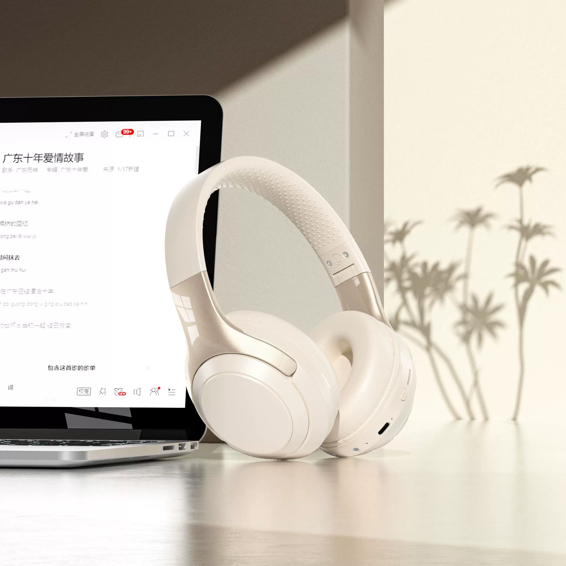 Кросс-бордер взрывная голова — одет Bluetooth наушники беспроводной гарнитуры бизнес HIFI качество звука длинный жезл наушники точка