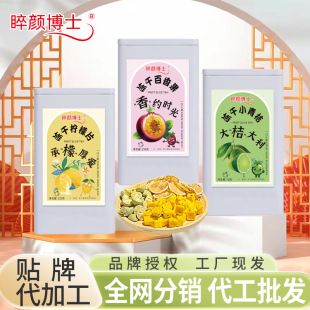 �B�ʿ����С��ۃ��ə���Ƭ���ɰ�������սM��ˮ�����~�F���b