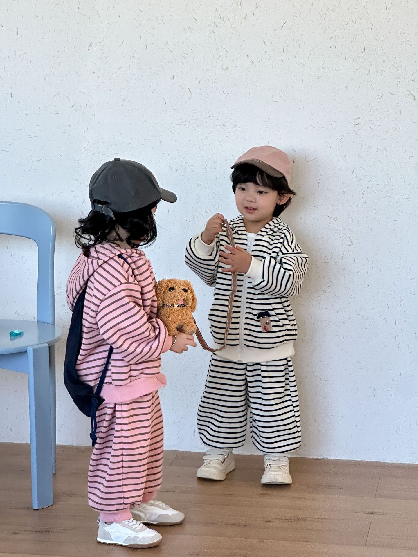 2025-11-29 111232.jpg