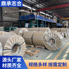 �R���FƬ���aƬ�и��ۏ��ӹ��_�������μӹ��S��ֱ�N