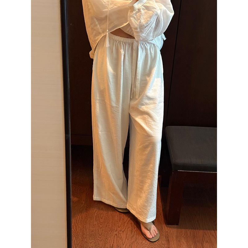 FOX ROOM �����ٴ�ֱͲѝ2025�ļ��¿��ɳڸ��@�ݸ������eѝW2158