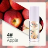 04# Apple Apple