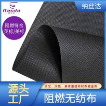 ���S���ƼҾߏSɳ�l���|�������w���ײ�Ӣ��������ȼ��ɫ�o����